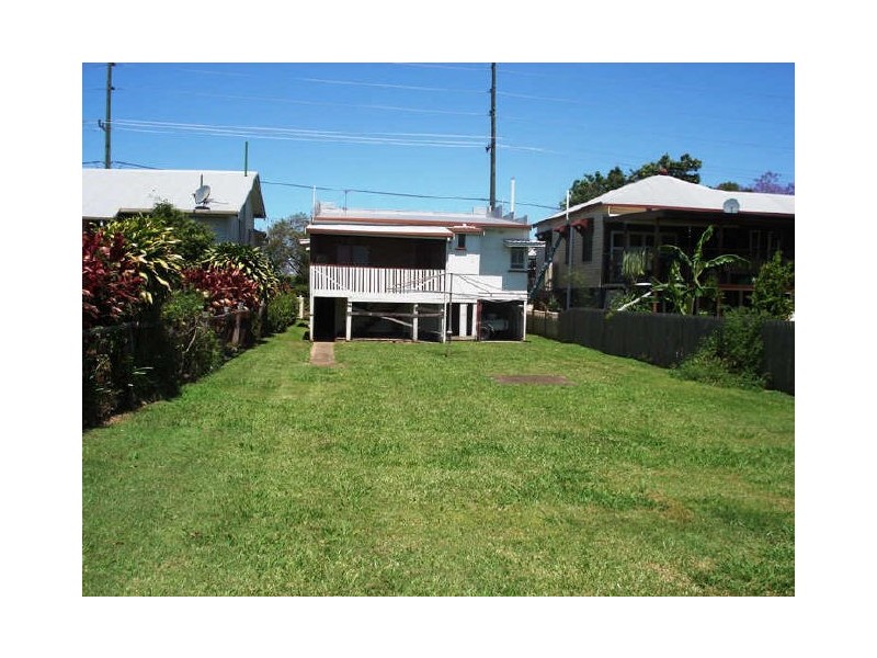 Murwillumbah NSW 2484