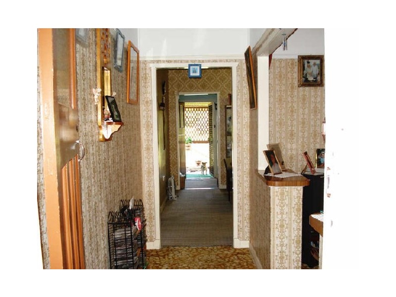 Murwillumbah NSW 2484