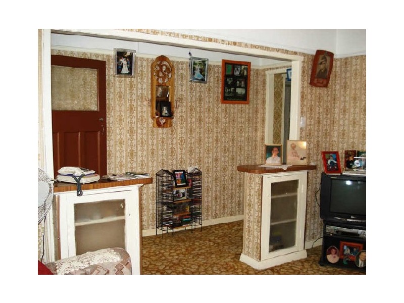 Murwillumbah NSW 2484