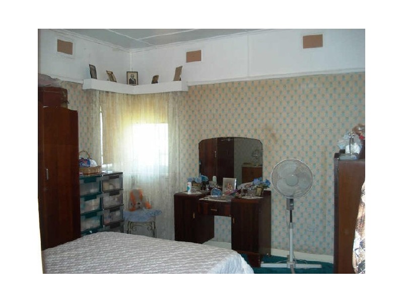 Murwillumbah NSW 2484