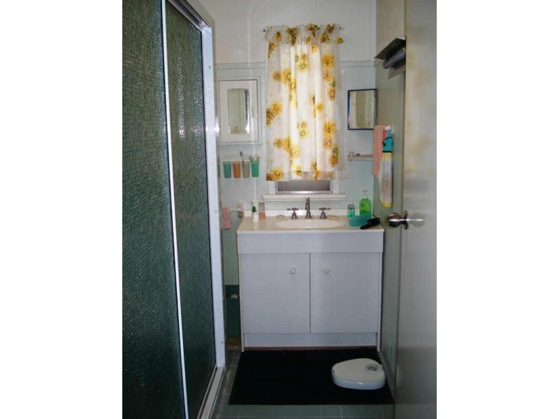 Murwillumbah NSW 2484