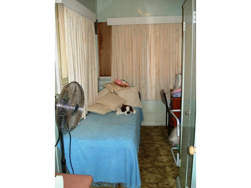 Murwillumbah NSW 2484