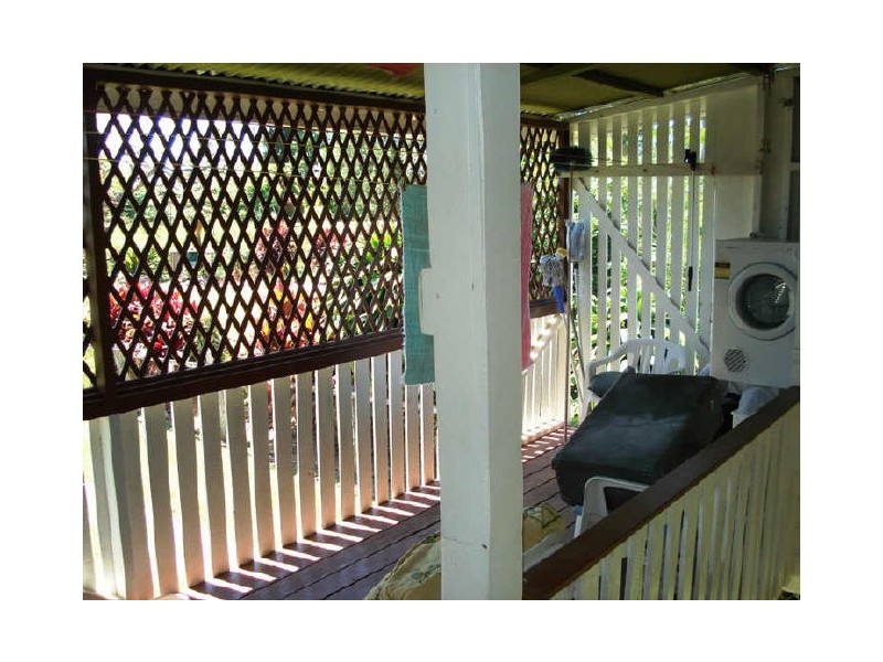 Murwillumbah NSW 2484