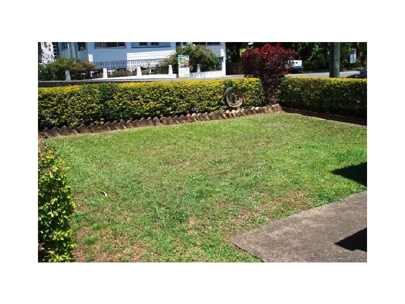 Murwillumbah NSW 2484