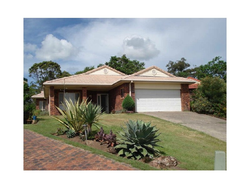 Murwillumbah NSW 2484