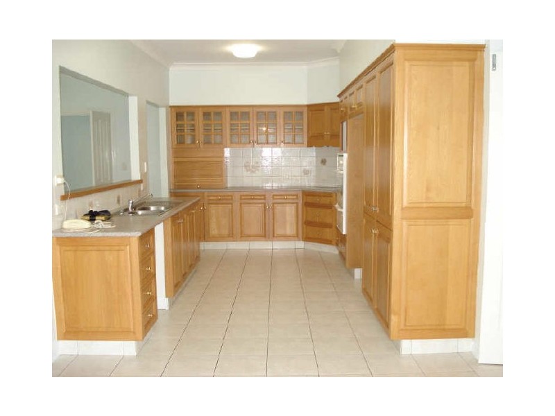 Murwillumbah NSW 2484