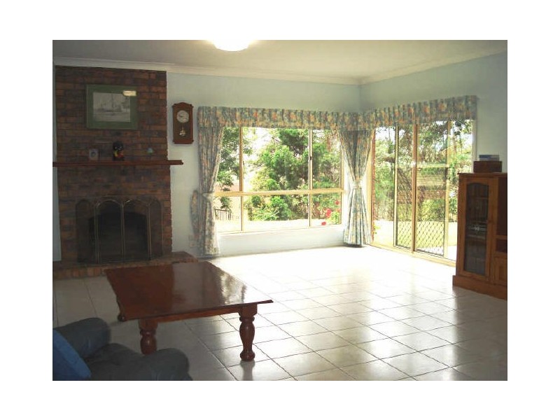 Murwillumbah NSW 2484