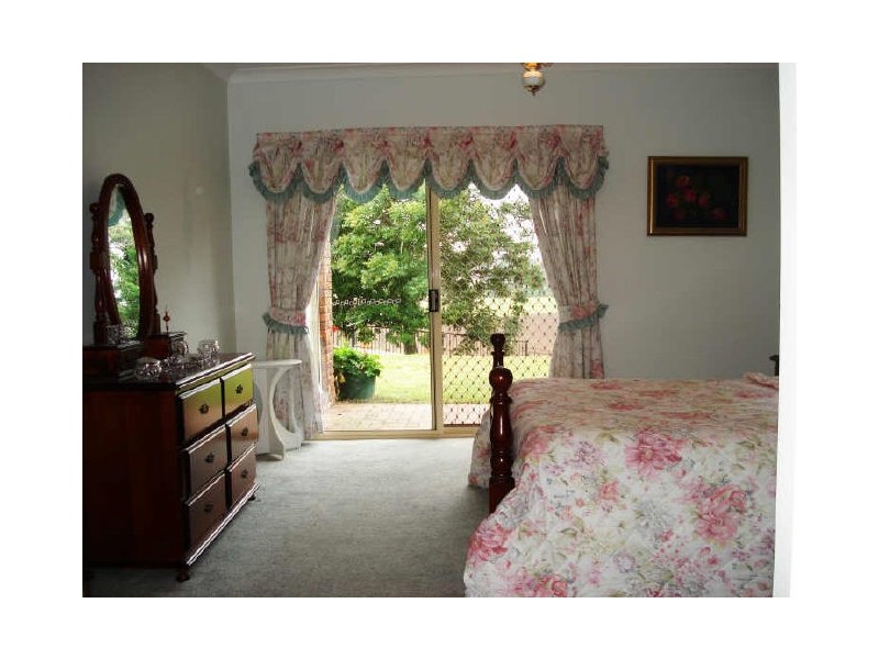 Murwillumbah NSW 2484