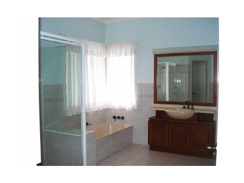 Murwillumbah NSW 2484