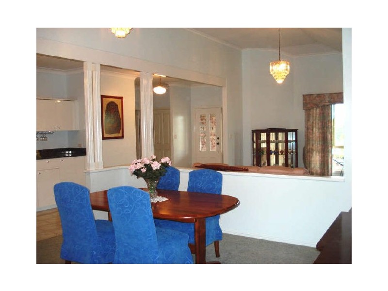 Murwillumbah NSW 2484