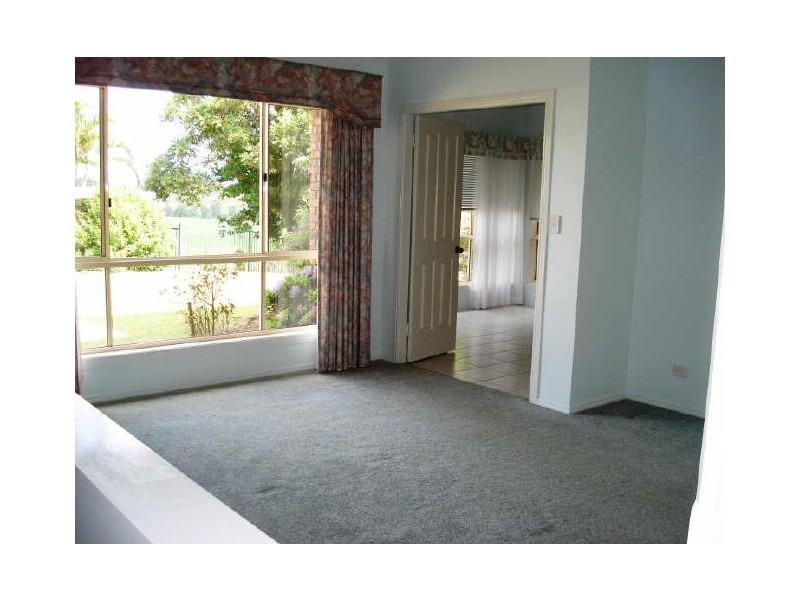 Murwillumbah NSW 2484