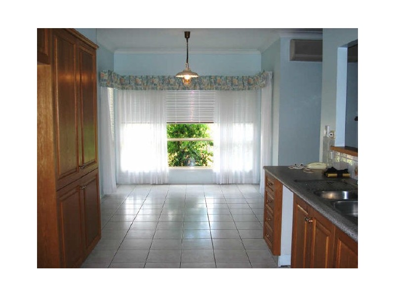 Murwillumbah NSW 2484