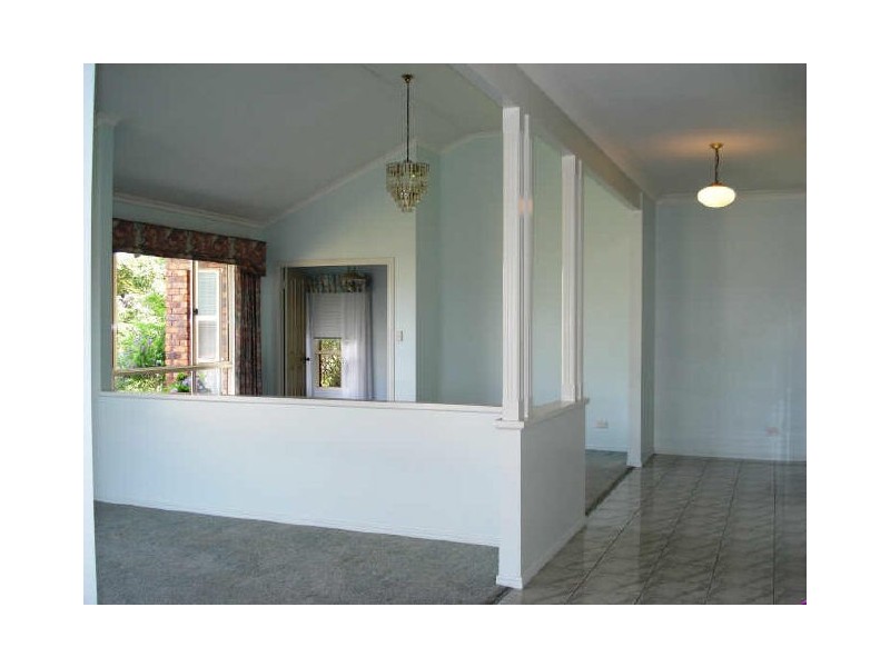 Murwillumbah NSW 2484