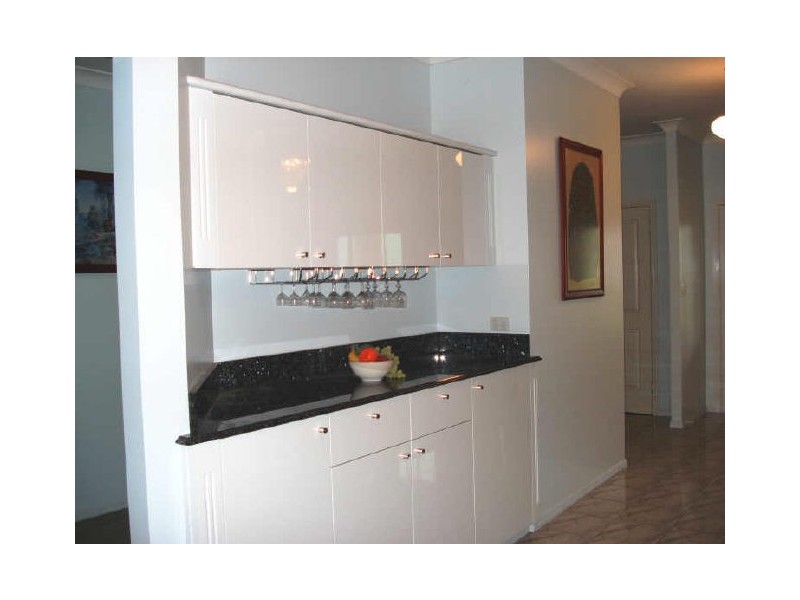 Murwillumbah NSW 2484