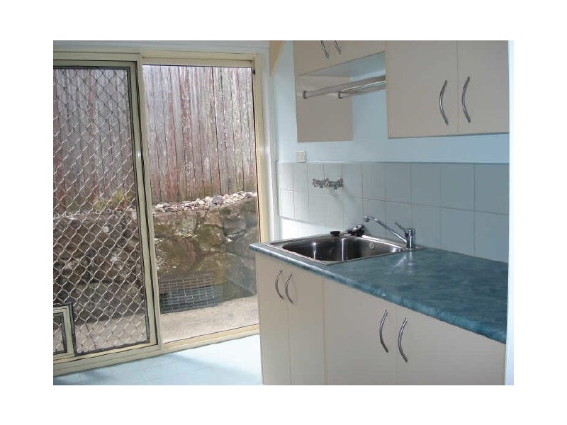 Murwillumbah NSW 2484