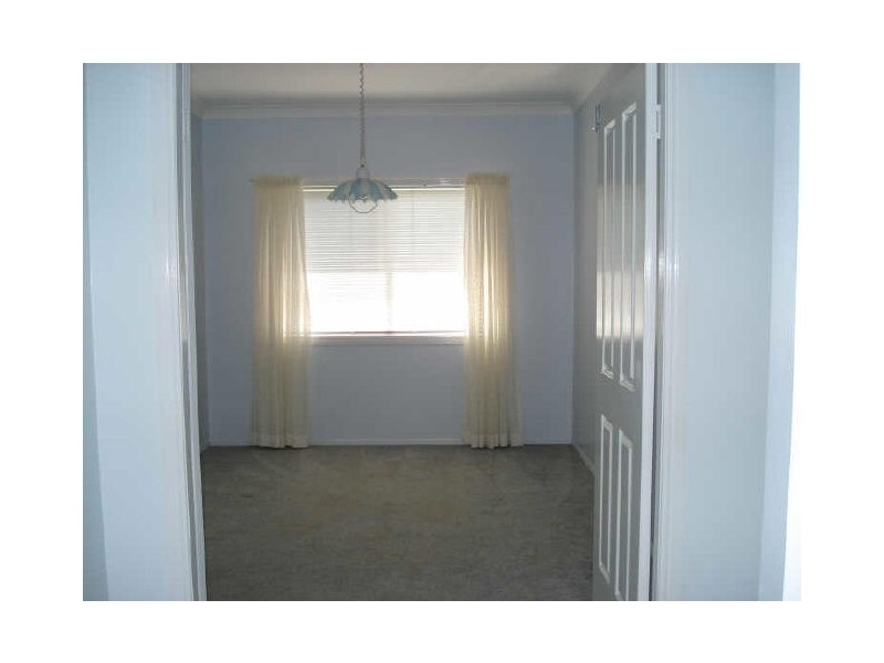 Murwillumbah NSW 2484