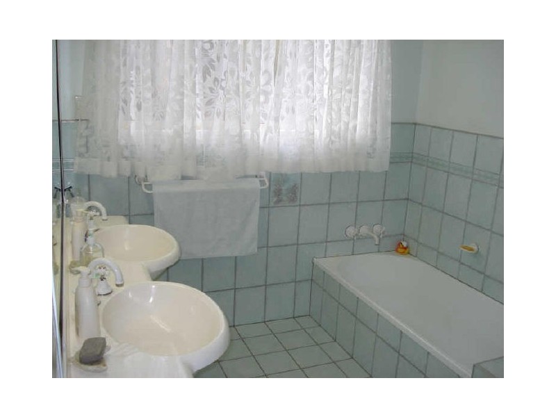 Murwillumbah NSW 2484