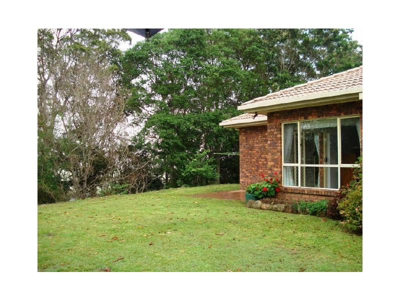 Murwillumbah NSW 2484