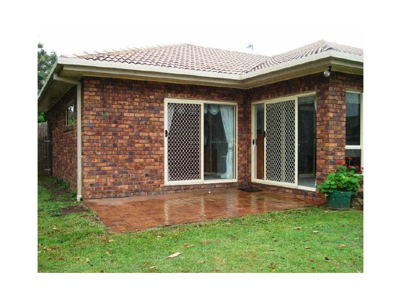 Murwillumbah NSW 2484