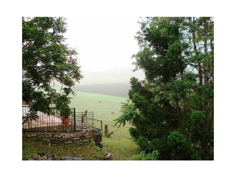 Murwillumbah NSW 2484