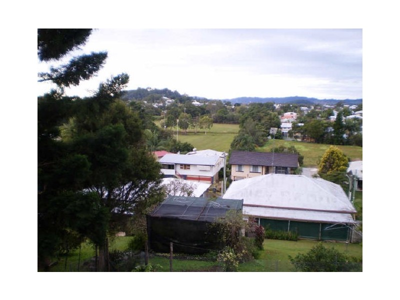 Murwillumbah NSW 2484