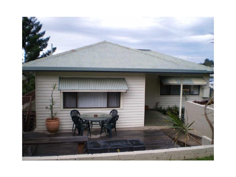 Murwillumbah NSW 2484