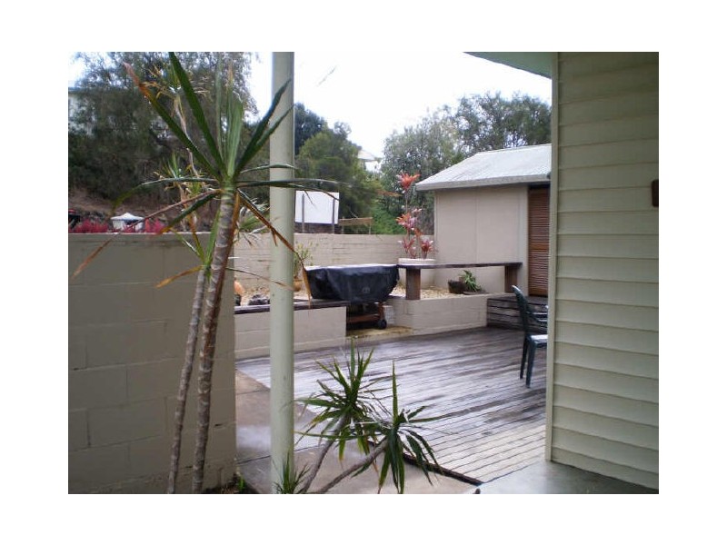 Murwillumbah NSW 2484