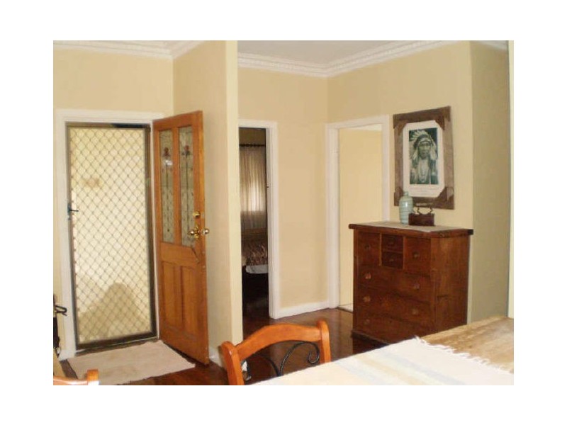 Murwillumbah NSW 2484