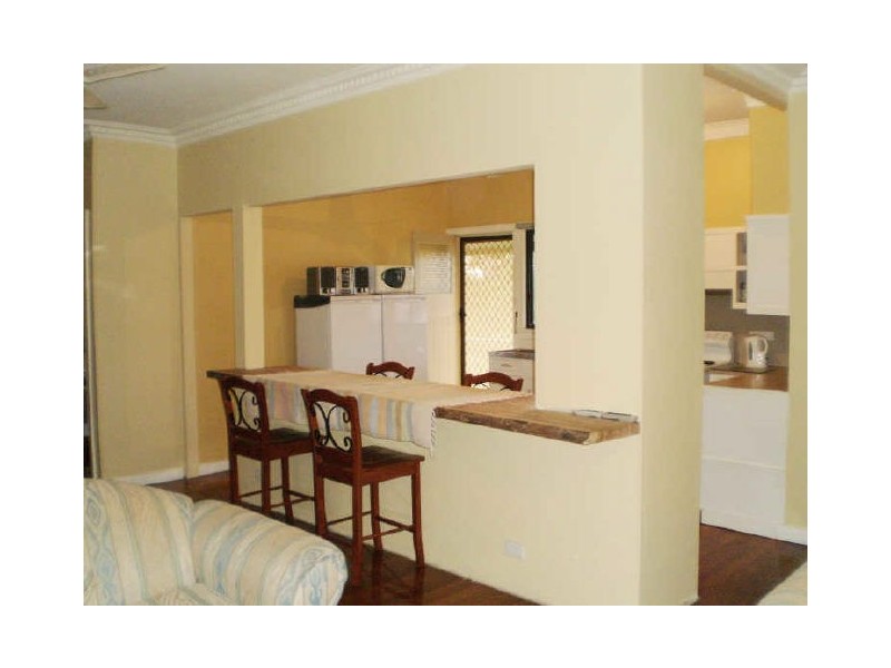 Murwillumbah NSW 2484