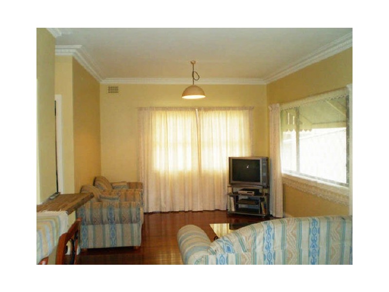 Murwillumbah NSW 2484