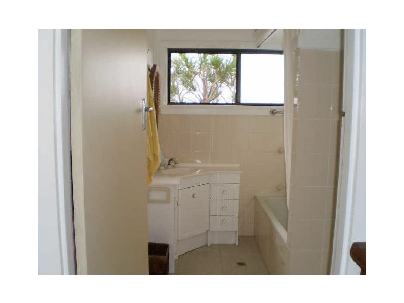 Murwillumbah NSW 2484