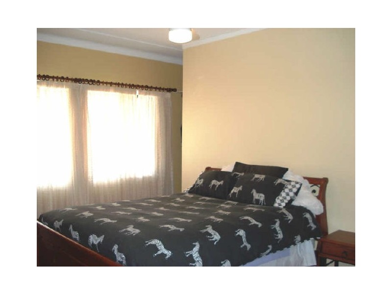 Murwillumbah NSW 2484