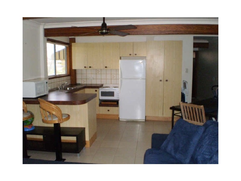 Murwillumbah NSW 2484