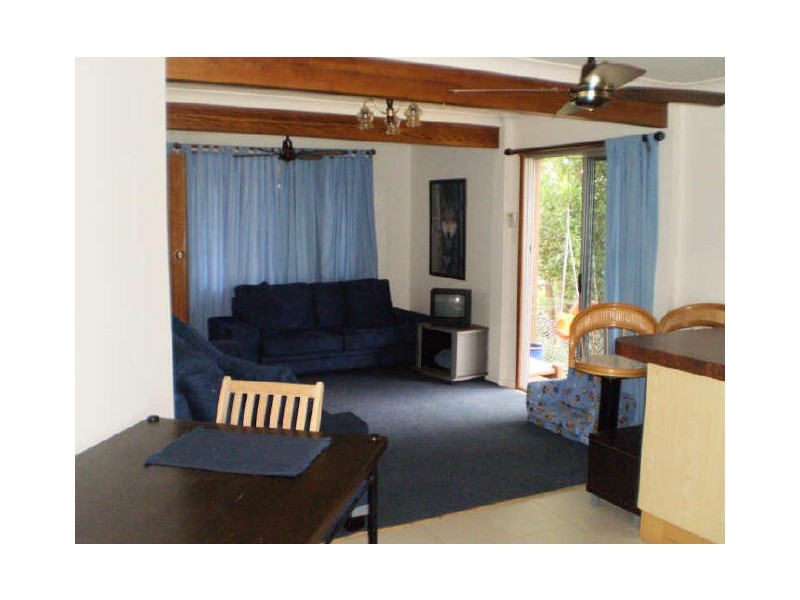 Murwillumbah NSW 2484