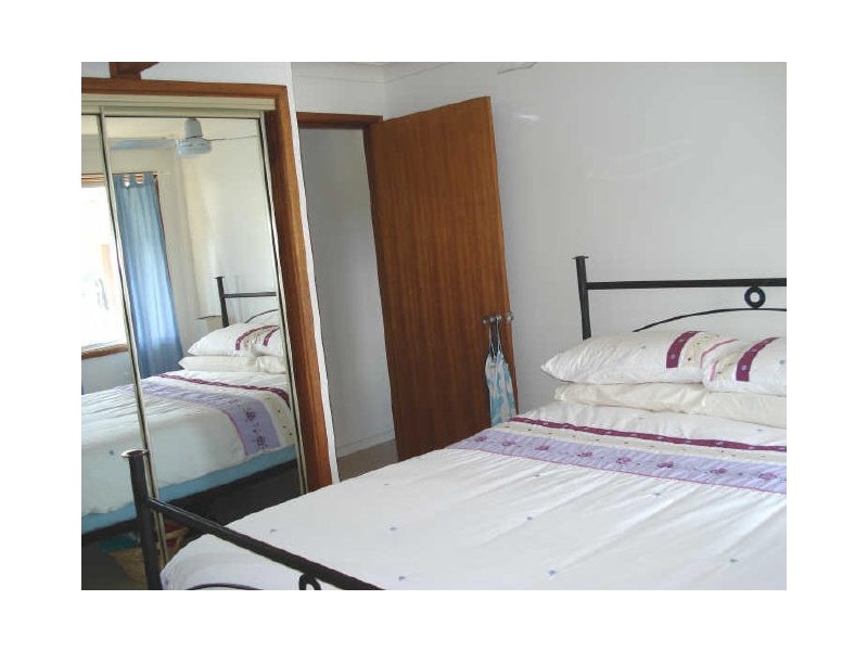 Murwillumbah NSW 2484