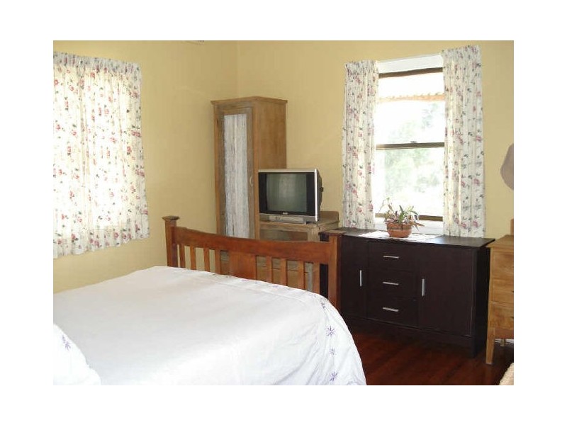 Murwillumbah NSW 2484