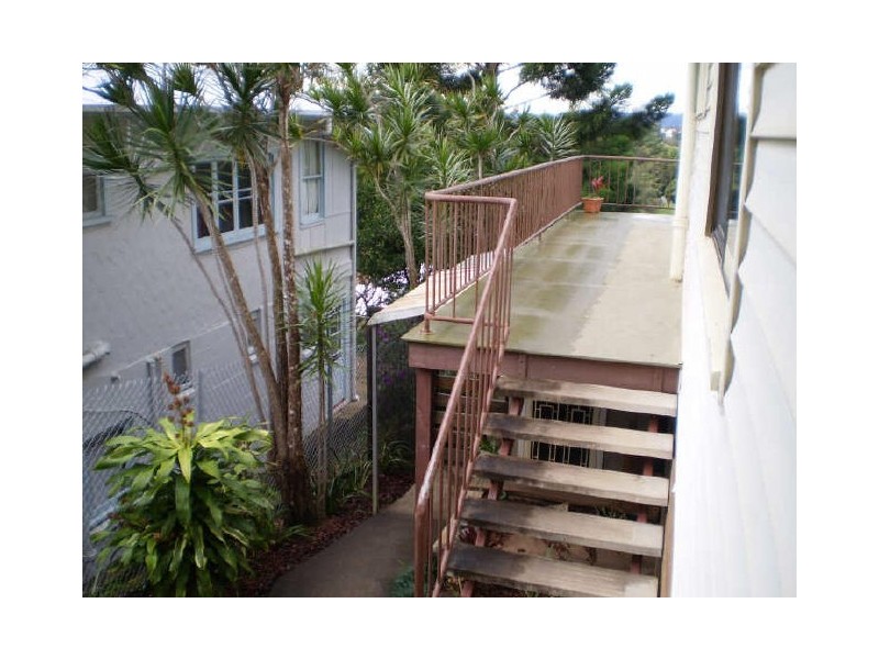 Murwillumbah NSW 2484