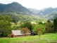 Tyalgum NSW 2484