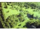 Tyalgum NSW 2484