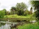 Tyalgum NSW 2484