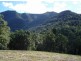 Tyalgum NSW 2484