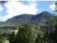 Tyalgum NSW 2484