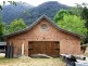 Tyalgum NSW 2484