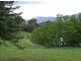 Tyalgum NSW 2484