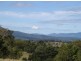 Tyalgum NSW 2484
