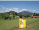 Murwillumbah NSW 2484