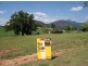 Murwillumbah NSW 2484