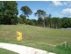 Murwillumbah NSW 2484
