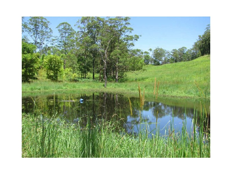 Barkers Vale NSW 2474