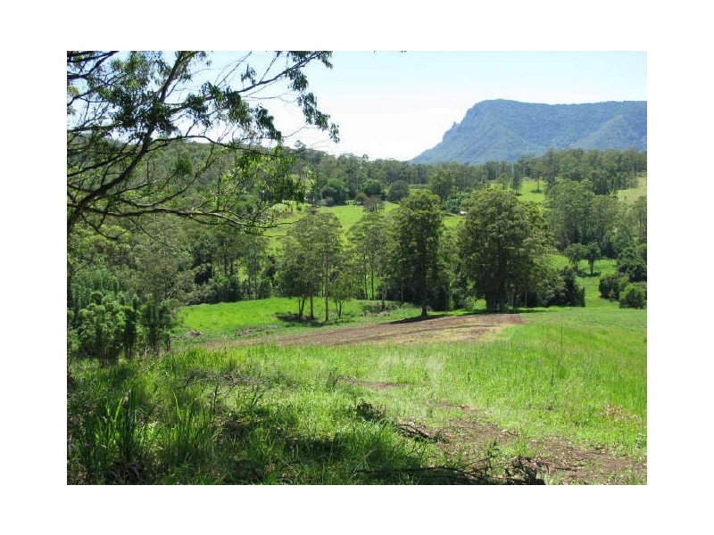 Barkers Vale NSW 2474